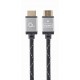 Gembird CCB-HDMIL-1.5M cable HDMI 1,5 m HDMI tipo A (Estándar) Negro